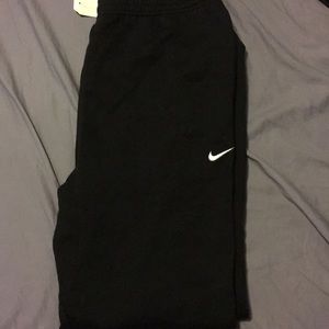 Men’s Nike 2XL Sweatpants